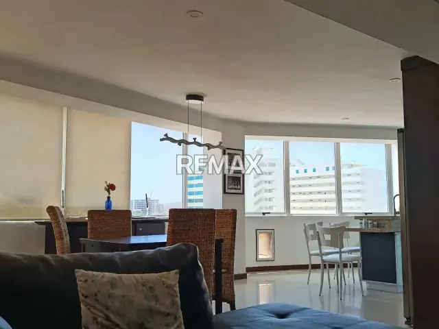 APARTAMENTO MODERNO EN COSTA AZUL, RESD VINCENZO 1 - 10