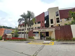Vista 1