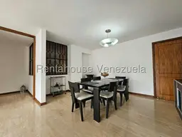 Vista 11