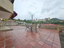Vista 12