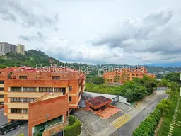 Vista 15