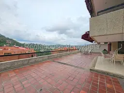 Vista 16