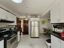 Vista 21