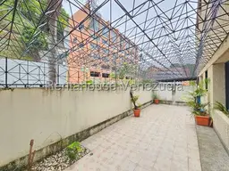 Vista 23