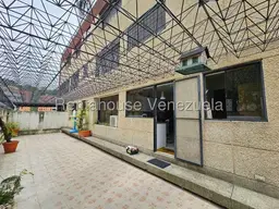 Vista 25