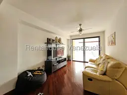 Vista 26