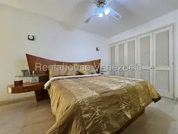 Vista 28
