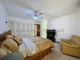 Vista 29