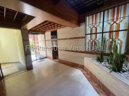 Vista 3