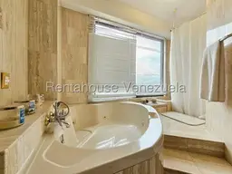 Vista 32
