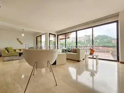 Vista 5