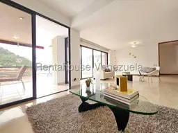 Vista 7