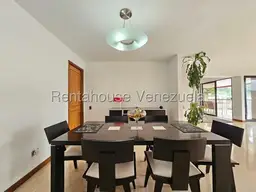 Vista 9
