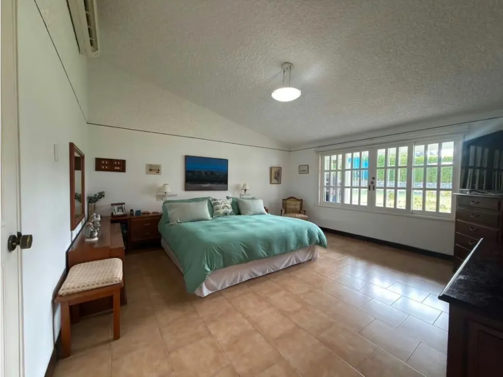 IG-Casa Venta La Lagunita Country Club - 11