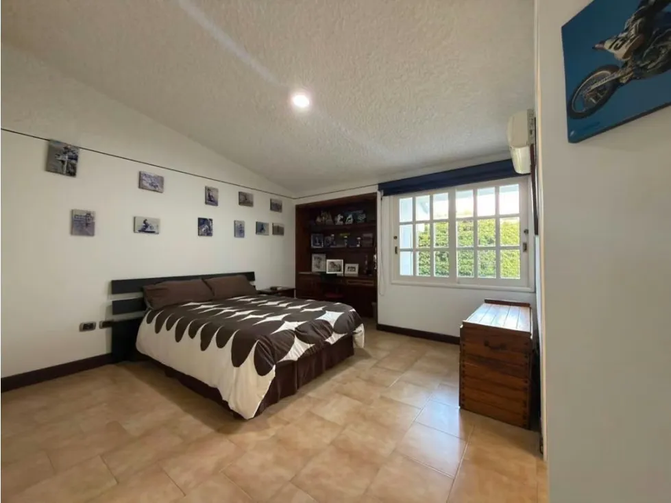 IG-Casa Venta La Lagunita Country Club - 12