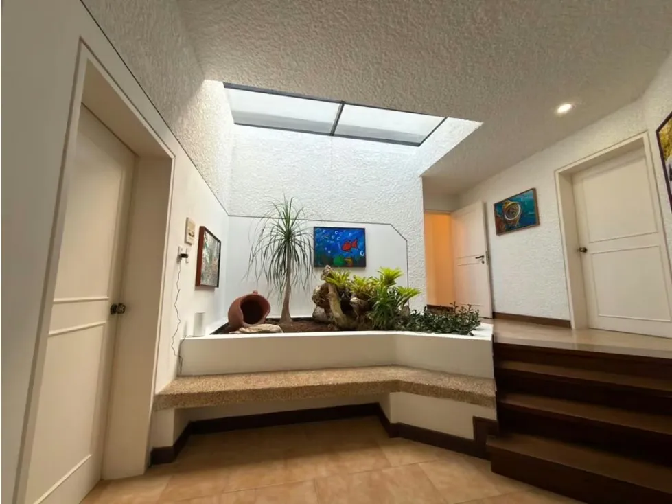 IG-Casa Venta La Lagunita Country Club - 14