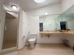 View 16