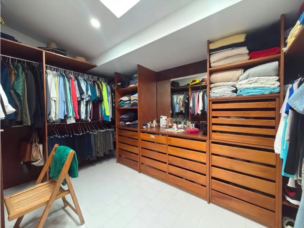 IG-Casa Venta La Lagunita Country Club - 18