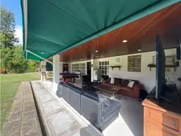 View 19