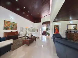 View 3
