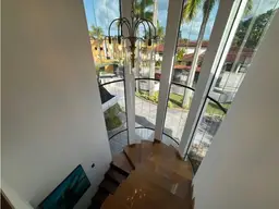 View 8