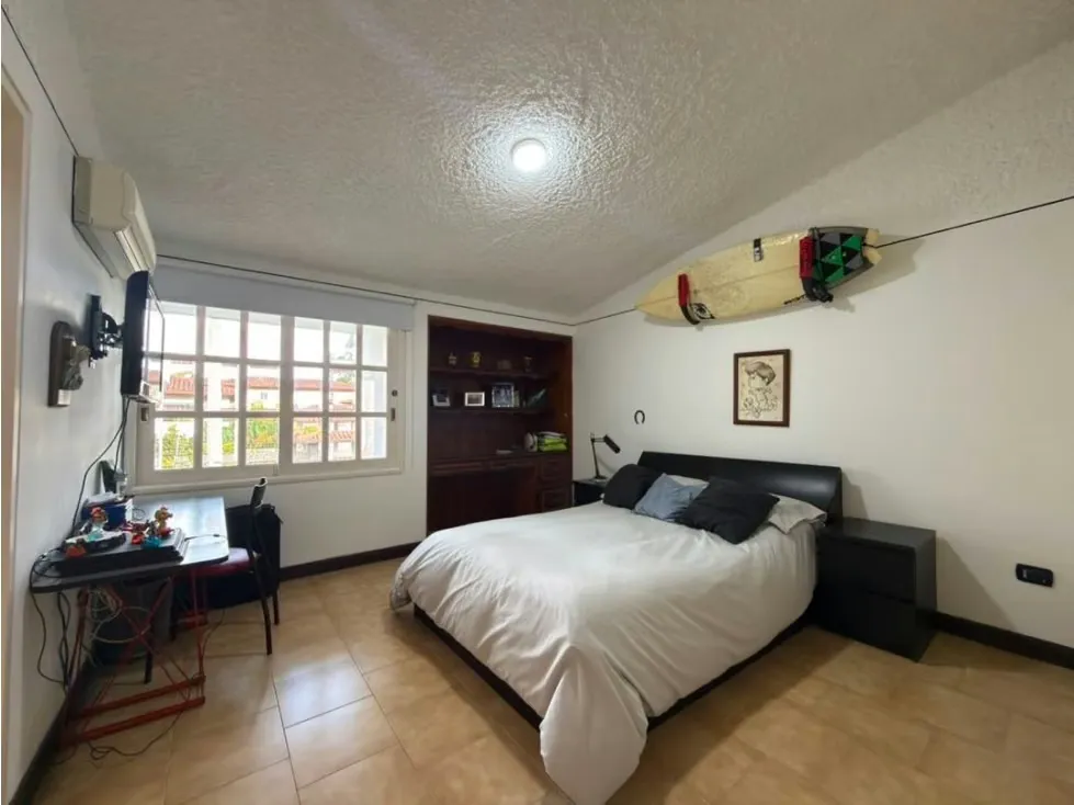 IG-Casa Venta La Lagunita Country Club - 10