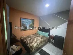 View 18