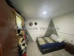 View 22