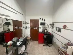 View 25