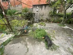 View 29