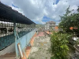 View 30