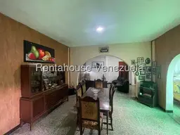 View 7