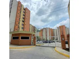 Vista 1