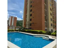 Vista 2