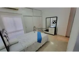 Vista 11
