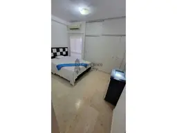 Vista 12