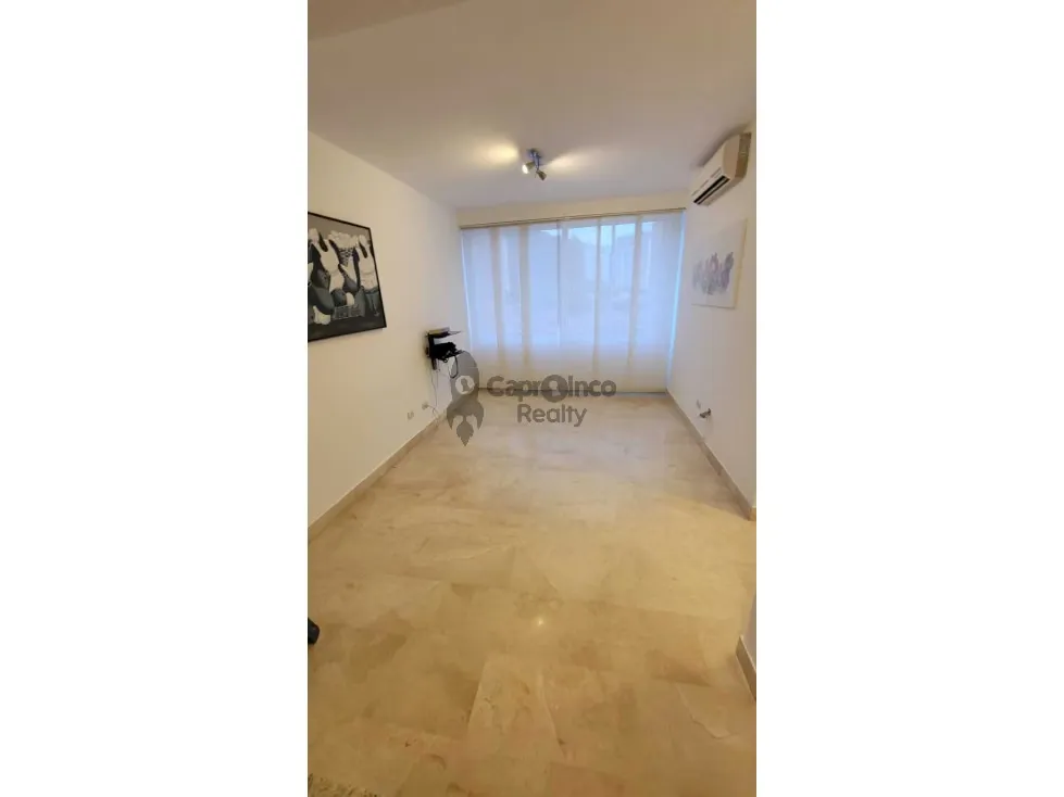 Apartamento en venta Doral Country Club - 3