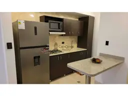 Vista 5
