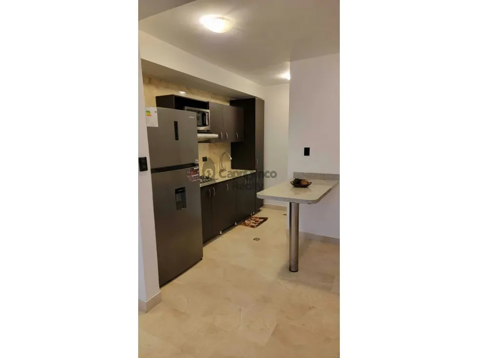 Apartamento en venta Doral Country Club - 6