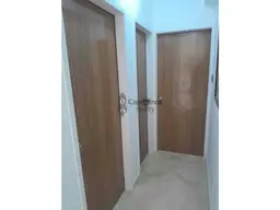 Vista 7