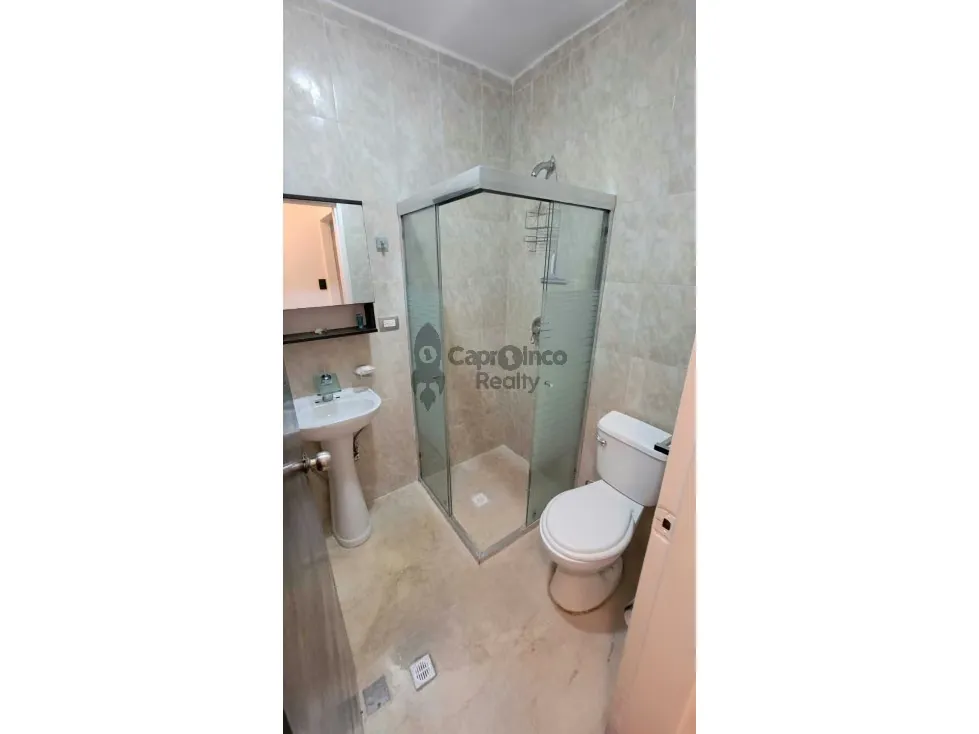 Apartamento en venta Doral Country Club - 8