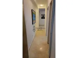 Vista 9