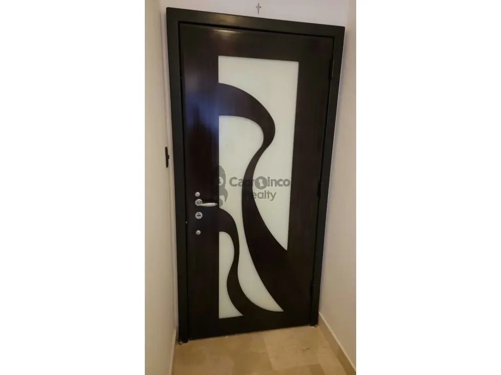 Apartamento en venta Doral Country Club - 10