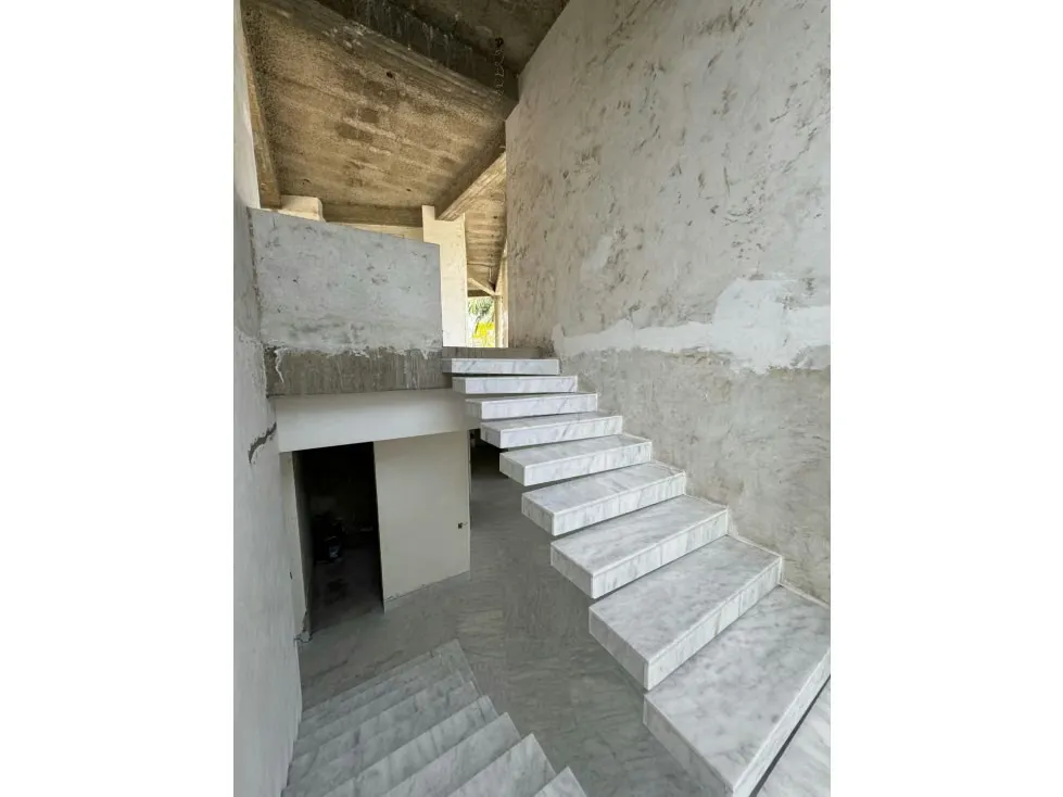 Se vende PH Duplex 848.51m2 3H+S/4.5+S/7P Altamira - 11