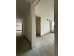 Vista 13