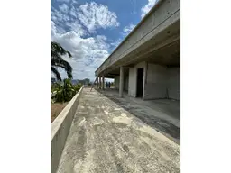 Vista 14