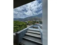 Vista 15