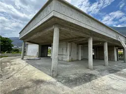 Vista 16