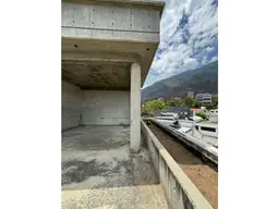Vista 18