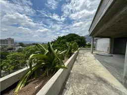 Vista 20